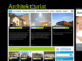 architektourist.de