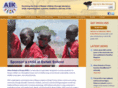 askenya.org
