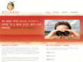 atlsem.com