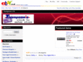 audiolectrics.co.uk