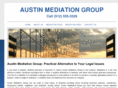 austinmediation.org