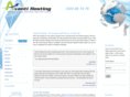 avantihosting.com