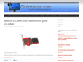 avclubhouse.com