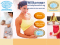 babyfreundlich.org