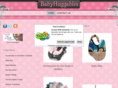 babyhuggables.com