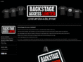 backstageaccessltd.com
