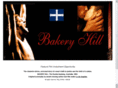 bakeryhillmovie.com