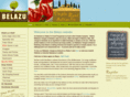 belazu.com