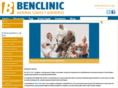 benclinic.es