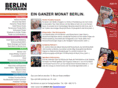 berlin-programm.com