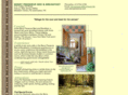berrypreserve.com