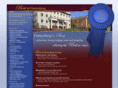 bestofgettysburg.com