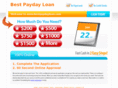 bestpaydayloancom.com