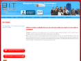 bgi-tec.com