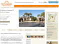 bgportstlucie.com