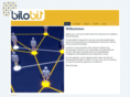 bilobit.com
