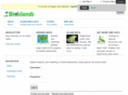 bioislands.org