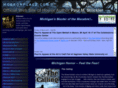 blackcastlehorror.com
