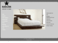 blackstarbuildinganddesign.com