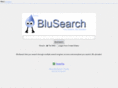 blusearch.org