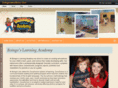 boingosacademy.com