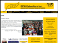 bpwcaboolture.com.au