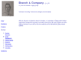 branchco.com