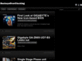buckeyeoverclocking.com