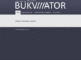 bukvator.com