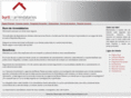 burodearrendatarios.com