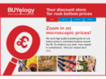 buyology.co.uk