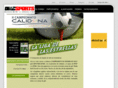 campeonatodegolf.com