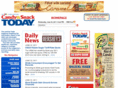 candyandsnacktoday.com