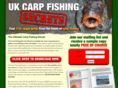 carpfishingsecrets.com