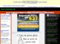 casasmex.net