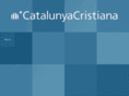 catalunyacristiana.com