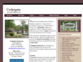 cedargateapts.com