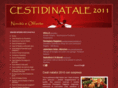 cestidinatale.net