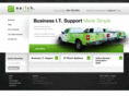 cesystems.com