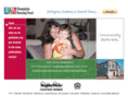 champlainhousing.org