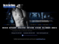 chicagogetfit.com