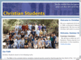 christian-students.org