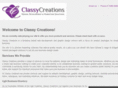 classycreations.com.au