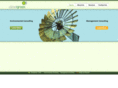 cloudgreen.net