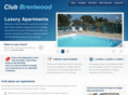 clubbrentwood.com