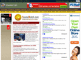 clusters.net