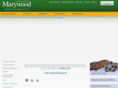 collegesscranton.com