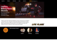 coneflare.com