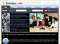 conf-leader.com
