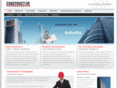constructivetechgroup.com